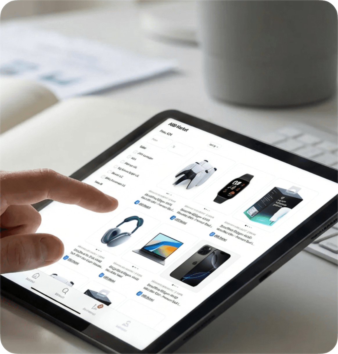 how-it-works.workflow.action1.title