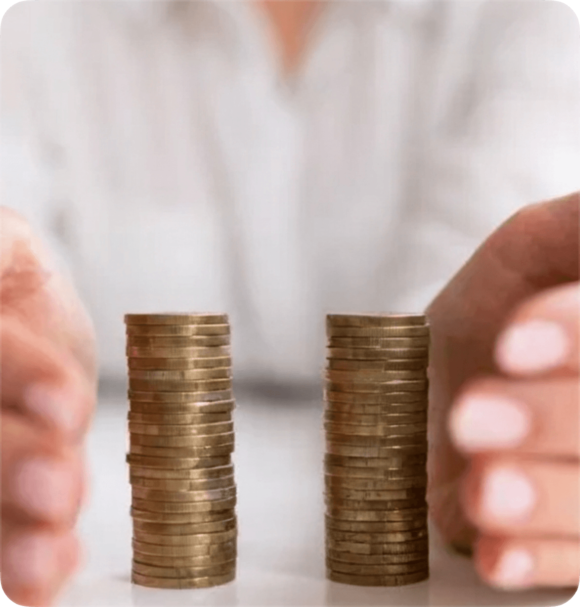 how-it-works.workflow.action4.title