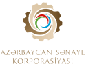 Azərbaycan Sənaye Korporasiyası
