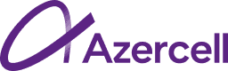 Azercell
