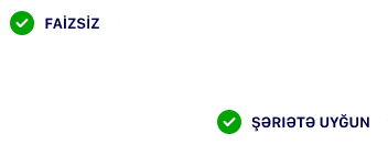 Murabaha – Interest-Free Transparent Financing