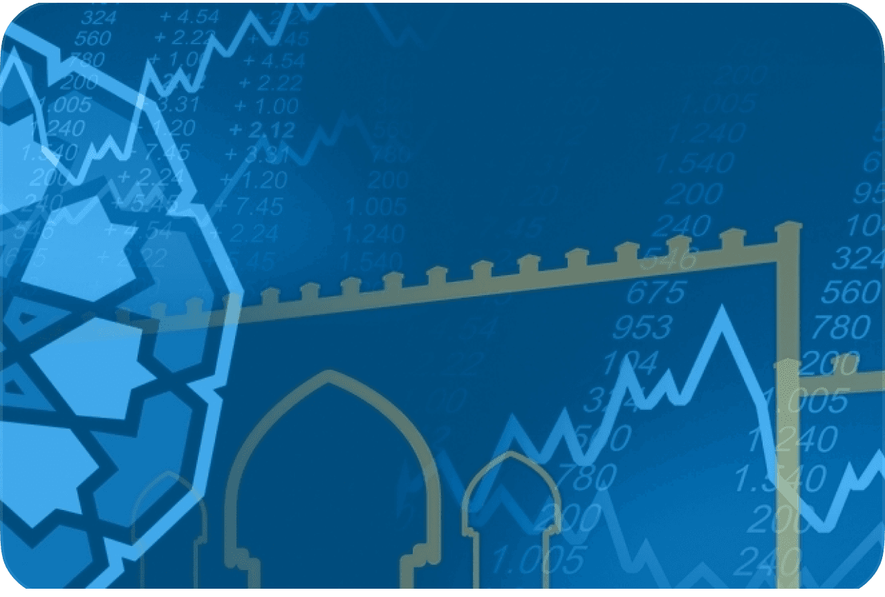 Murabaha – Interest-Free Transparent Financing